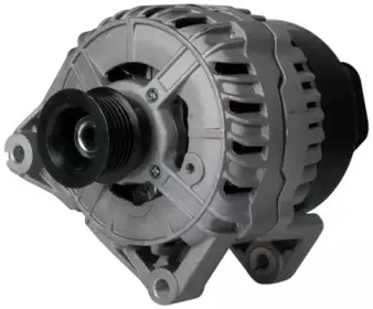 powermax-89213883